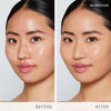 Jane Iredale | Skintuition SPF 30 Radiance Boosting Liquid Foundation 30 ml