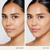 Jane Iredale | Skintuition SPF 30 Radiance Boosting Liquid Foundation 30 ml