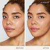 Jane Iredale | Skintuition SPF 30 Radiance Boosting Liquid Foundation 30 ml