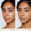 Jane Iredale | Skintuition SPF 30 Radiance Boosting Liquid Foundation 30 ml