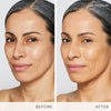 Jane Iredale | Skintuition SPF 30 Radiance Boosting Liquid Foundation 30 ml