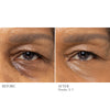 Jane Iredale | Skintuition Brightening Concealer 2.8 gr