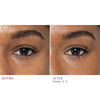Jane Iredale | Skintuition Brightening Concealer 2.8 gr