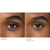Jane Iredale | Skintuition Brightening Concealer 2.8 gr