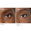 Jane Iredale | Skintuition Brightening Concealer 2.8 gr