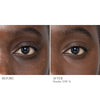 Jane Iredale | Skintuition Brightening Concealer 2.8 gr