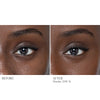 Jane Iredale | Skintuition Brightening Concealer 2.8 gr