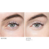 Jane Iredale | Skintuition Brightening Concealer 2.8 gr