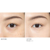 Jane Iredale | Skintuition Brightening Concealer 2.8 gr