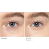Jane Iredale | Skintuition Brightening Concealer 2.8 gr