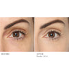 Jane Iredale | Skintuition Brightening Concealer 2.8 gr