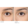 Jane Iredale | Skintuition Brightening Concealer 2.8 gr