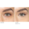 Jane Iredale | Skintuition Brightening Concealer 2.8 gr