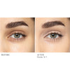 Jane Iredale | Skintuition Brightening Concealer 2.8 gr