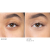 Jane Iredale | Skintuition Brightening Concealer 2.8 gr