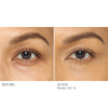 Jane Iredale | Skintuition Brightening Concealer 2.8 gr