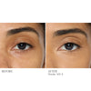 Jane Iredale | Skintuition Brightening Concealer 2.8 gr