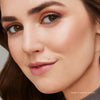 Jane Iredale | GlowTime Highlighter Stick 7.5 gr