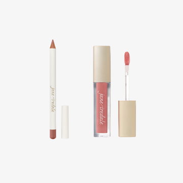 Summer Lips