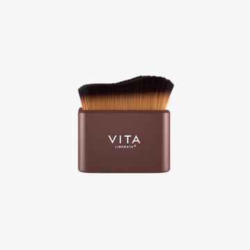 Vita Liberata - Body Tanning Brush