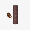 Vita Liberata | Tinted Tanning Mousse 200 ml