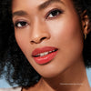 Jane Iredale | Beyond Matte Lip Stain 3.25 ml