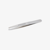Tweezerman | Slant Tweezer