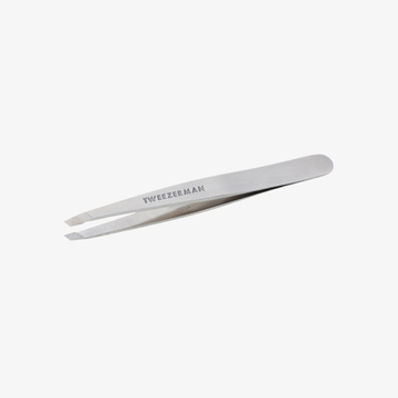 Tweezerman | Slant Tweezer