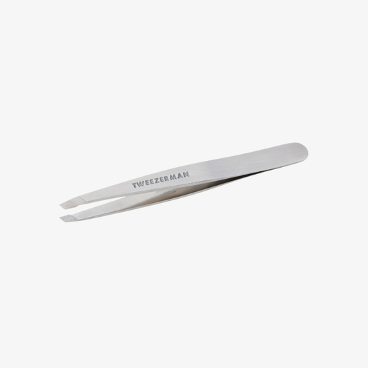 Slant Tweezer