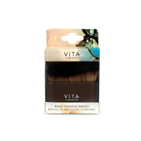 Vita Liberata - Body Tanning Brush