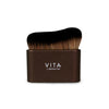 Vita Liberata - Body Tanning Brush