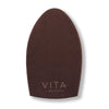 Vita Liberata - Dual Sided Luxury Velvet Tanning Mitt