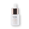 Vita Liberata - Self Tanning Anti-Age Serum