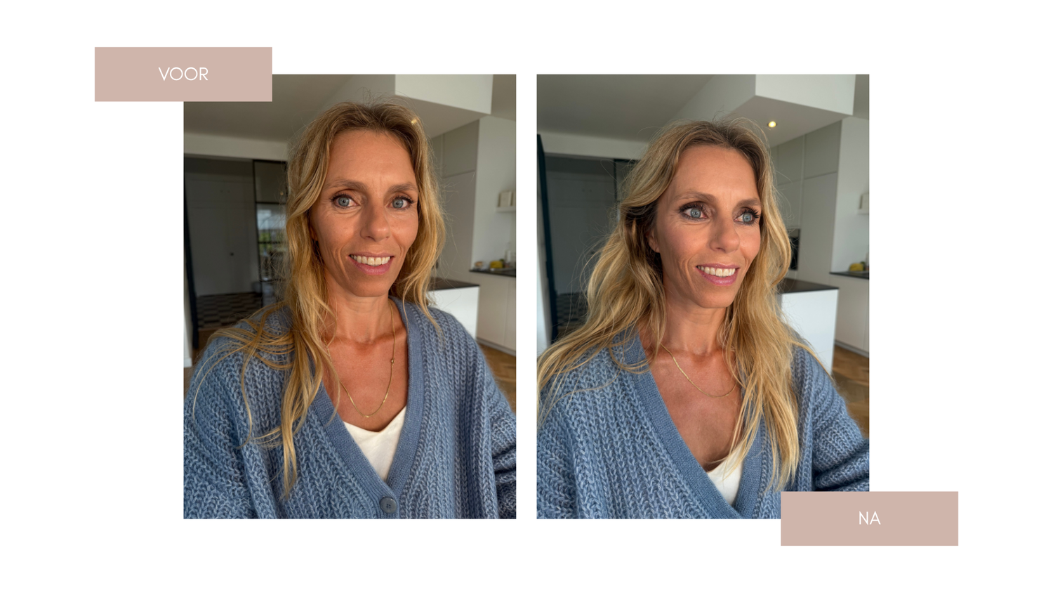 Angelique Vandewinkel