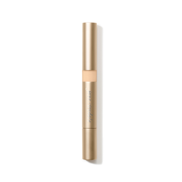Active Light Under-Eye Concealer