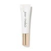 Enlighten Plus Under-Eye Concealer
