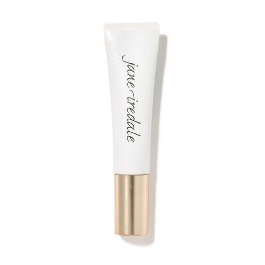 Enlighten Plus Under-Eye Concealer
