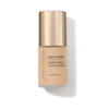 Beyond Matte Liquid Foundation