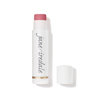 LipDrink Lip Balm
