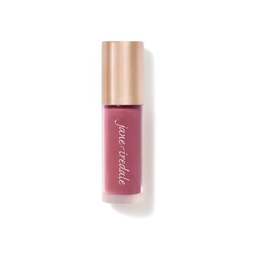 Beyond Matte Lip Stain