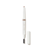 PureBrow Shaping Pencil