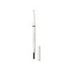 PureBrow Precision Pencil