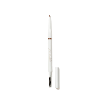 PureBrow Precision Pencil