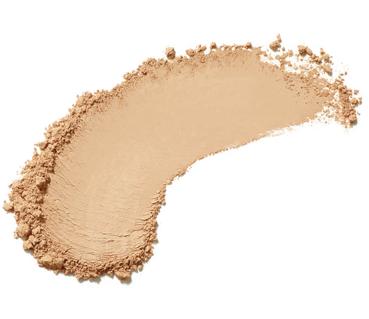 Amazing Base Loose Mineral Powder