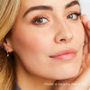 Jane Iredale | Amazing Base Loose Mineral Powder SPF 20 10.5gr