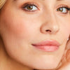 Jane Iredale | GlowTime Blush Stick 7.5 gr