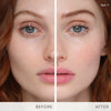 Jane Iredale | HydroPure Tinted Serum 30 ml