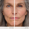 Jane Iredale | HydroPure Tinted Serum 30 ml