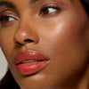 Jane Iredale | GlowTime Bronzer Stick 7.5 gr