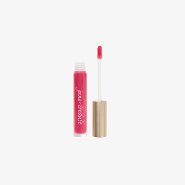 Jane Iredale | HydroPure Hyaluronic Acid Lip Gloss Blossom 3.75 ml
